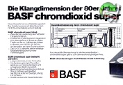 BASF 1980 149.jpg